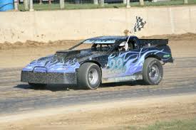 Macgor's NZ Speedway Ads