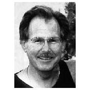 Search John Iverson Obituaries and Funeral Services