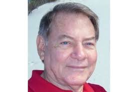 Rene Arceneaux Obituary (2015)