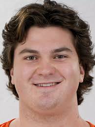 Coach Donner Proclaims Latest Recruiting Class