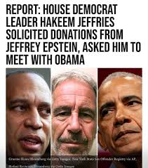 Cracker Barrel, 🤣 КИКН "There's a queer