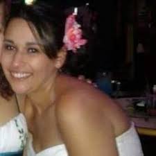 Venum, Elite Boxing Gloves, Unisex Adults, 25ml, White/Gold : Amazon.se:  Sports & Outdoors