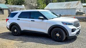 Image result for Arizona Beige 2020 Interceptor