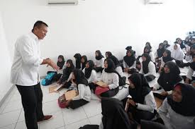 Pengumuman hasil online test 30 januari 2021 (majalengka). Hasanudin Saya Siap Perjuangkan Kesejahteraan Buruh