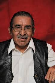 Lorenzo Fraga Obituary June 14, 2020