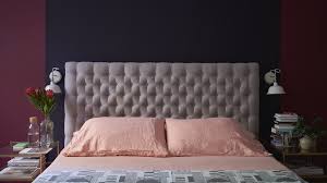 Couleur Aubergine En Deco Les Plus Belles Associations De Couleur