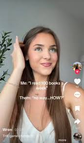 Ashley Dee (@smashley_dee)