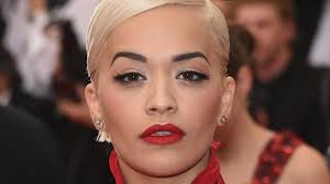 Glamour Awards 2015: Calvin Harris, Rita Ora, Kerry Washington and all the  other winners