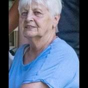 Search Judith Alexander Obituaries and Funeral Services