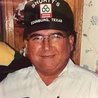 Felipe Herrera Obituary