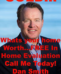 8068 Topaz Lake Ave, San Diego, CA 92119