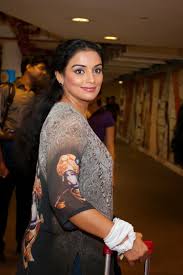 Bollywood Stars Bibliography: April 2014