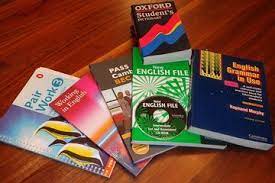 Maybe you would like to learn more about one of these? Asal Usul Bahasa Inggris Menjadi Bahasa Internasional Pertama Di Dunia Semua Halaman Kids