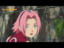 Streaming naruto shippuden episode 132 english dubbed online for free. Naruto Shippuden Movie 2 Bonds English Dubbed Free Download Peatix