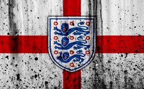 Paul gascoigne of england wallpaper. England National Football Team 4k Ultra Hd Wallpaper Hintergrund 3840x2400