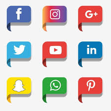 Pin By Suzanne Brown On Icon Medsos Social Media Icons Media Icon Call Logo