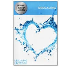We did not find results for: Nescafe Dolce Gusto Descaling 2x125ml Piscopo S Cash Carry