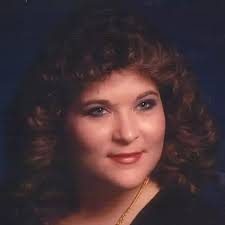 Obituary information for Cherie Denise Reddick