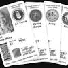 Your source for notary education, notary stamp and notary seal packages, notary journals, and all other notary learn how to become a notary. Https Encrypted Tbn0 Gstatic Com Images Q Tbn And9gcr Lo85a3xawxvhcdkztaw Tvzieqd4mt Pug3uhhoa0bwsy6zn Usqp Cau