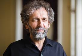 10 th Echo Summer Academy I July 27-August 3, 2025, Hungary