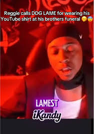 Ddg Brothers Funeral Shirt