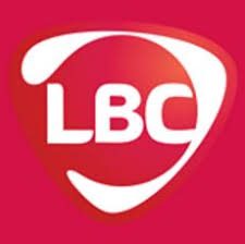 Contact Of Lbc Express Philippines Customer Service