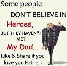 This life's hard, but it's harder if you're stupid. Minion Quotes To Love And Share With Friends Minionquotes Minionquotes Funnyminions Fit For Fun