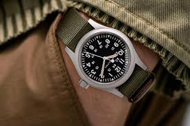 These watch brands will not only offer you a sense of achievement upon acquisition but also gain a nod of respect from a watch enthusiast. The Best Affordable Mechanical Watches