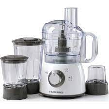 Updated best black & decker deals & prices for july 2021. Black Decker Food Processor Fx400bmgb5 Price In Bahrain Buy Black Decker Food Processor Fx400bmgb5 In Bahrain