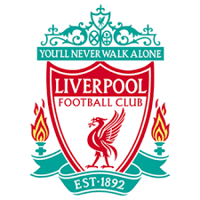 Liverpool fc 2019 2020 nike kit concept dream league. Pin On Liverpool