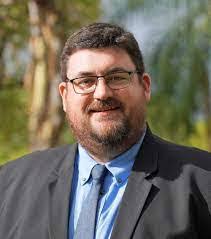 Marc Rowell's Instagram, Twitter & Facebook