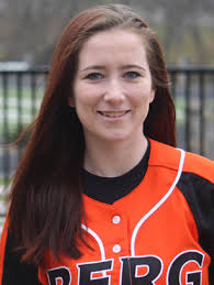 HEIDELBERG UNIVERSITY SOFTBALL HISTORY & RECORDS