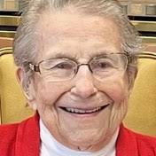 Gober Family Obituaries