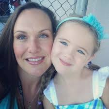 Santee School District August 15 2016 Back to School: Directory