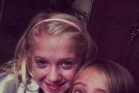 Fundraiser for Rebekah Stemhagen by Stephen L. Sooter : Jaycie's Surgery