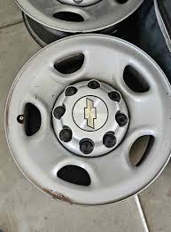 Image result for Gray 1990 Silver Wheels Freight Lines Inc