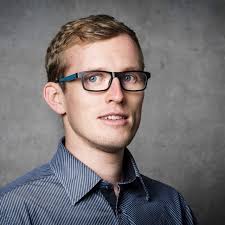 Seznam autorizovaných architektů (62-137. strana)