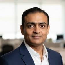 Thank you for: For being candid & brutally honest. Even if it causes  discomfort. For teaching me: "It's better to be called  incompetent/incapable, rather than a liar. Since the former is… |