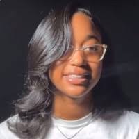 200+ "Bumphus" profiles