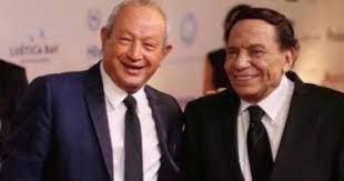 بدءت حياتى بـ 5000 جنيه. Ù†Ø¬ÙŠØ¨ Ø³Ø§ÙˆÙŠØ±Ø³ Ù„Ù„Ø²Ø¹ÙŠÙ… Ø¹Ø§Ø¯Ù„ Ø¥Ù…Ø§Ù… ÙˆØ§Ø­Ø´Ù†Ù‰ Ùˆ ÙƒÙ„ Ø³Ù†Ø© Ùˆ Ø£Ù†Øª Ø·ÙŠØ¨ Ùˆ Ø¨ØªØ¶Ø­Ùƒ Ø¹Ù„Ù‰ Ø·ÙˆÙ„ Ø§Ù„ÙŠÙˆÙ… Ø§Ù„Ø³Ø§Ø¨Ø¹