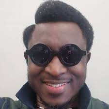 Ebony and Ivory Barbershop