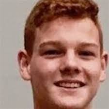 Zachary Saunders's Instagram, Twitter & Facebook