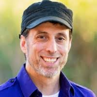 Cody Dobson's Instagram, Twitter & Facebook