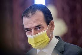 Check spelling or type a new query. Ludovic Orban Despre Petrecerea De Ziua Lui La Care S Au IncÄƒlcat Din Nou MÄƒsurile De ProtecÅ£ie SanitarÄƒ Am Comandat Pizza Nu PoÅ£i Purta MascÄƒ Cand MÄƒnanci