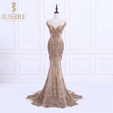 Maybe you would like to learn more about one of these? Sexy Sirene Or Luxe Perlee Dentelle Robes De Soiree Au Moyen Orient En Turquie Dubai Robe De Bal Buy Robes De Soiree A Istanbul Turquie Arabe Dubai Kafrobe De Bal De Style Caftan Robes