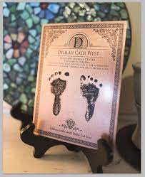 21 Best Copper Wedding Gifts For Him Or Her 7th Anniversary Gift Ideas 7th Anniversary Gifts Copper Wedding Gifts Anniversary Gifts