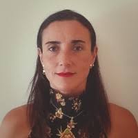 200+ "Del Benavides" profiles