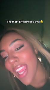 Ash Holme Viral Video