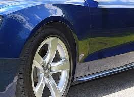 Image result for Scuba Blue 2016 A5