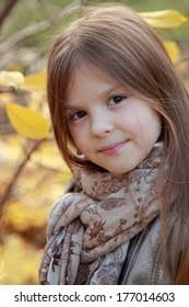 4+ Thousand Smiley Gold Royalty-Free Images, Stock Photos & Pictures